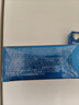 海龟爸爸春夏季儿童防晒霜宝宝小光盾学生军训专用SPF50青少年防晒乳 实拍图