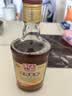 古越龙山清醇五年 半甜型 绍兴黄酒 500ml 单瓶装 实拍图