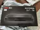得力（deli）T2A原装硒鼓 得力M2000DW/M2000W/M2000DNW/P2000DN/M2000DN/P2000W激光打印机激光碳粉盒墨盒硒鼓 2000页 实拍图