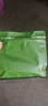 七春普洱生茶500g约100饼云南布朗山特产古树茶叶教师中秋节口粮礼物 实拍图