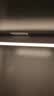 公牛（BULL）LED酷毙灯MC-A003D-CD床头衣柜条形小夜灯感应款3000K长255mm 实拍图