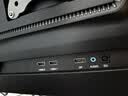 泰坦军团31.5英寸1152分区 MiniLED 4K 160Hz双模320Hz HDR1000 DyDs 新一代FAST VA电竞显示器P326MV PLUS 实拍图