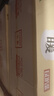 暖火暖宝宝生姜暖贴60片空调房保暖发热贴暖腹神器暖肚子暖身贴热敷帖 实拍图