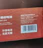 南孚5号+7号电池80粒 五号碱性 聚能环5代 适用耳温枪/血糖仪/无线鼠标/遥控器/血压计/挂钟/血氧仪等 实拍图