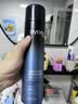 丝蕴持久强力定型喷雾发胶清爽发型自然蓬松哑光300ml+50ml 实拍图