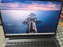 荣耀笔记本X14 2026【限时补贴】酷睿Ultra5 24G 1T 120Hz 2.8K高刷护眼屏 14吋轻薄笔记本电脑 灰 实拍图