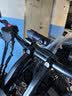 70迈 70MAI行车记录仪M310Pro 2K 1440P超高清夜视 F1.55大光圈 360度旋转 64G卡 USB取电版 实拍图