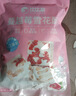 比比赞燕麦巧克力果仁威化酥棒巧克力零食喜糖果 比比赞蔓越莓雪花酥200g 实拍图