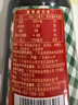 厨邦酱油 老抽系列 特级老抽【特级酱油】410ml 增色提鲜 红烧酱油 实拍图