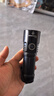 神火（SupFire）RX51手电筒强光超亮军远射超长续航野外生存家用小型照明专应急灯 实拍图