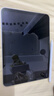 Apple/苹果 iPad 11英寸 A16芯片2025年款 平板电脑 (128GB WLAN版/学习办公娱乐)银色 实拍图