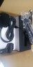 铁三角ATR2100X-USB喜马拉雅有声小说录音棚电台家用专业动圈麦克风录音话筒配音设备播音员 麦克风官方标配 实拍图