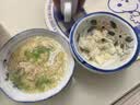 我爱渔大西洋深海真鳕鱼宝宝装200g去皮去刺6-7块 送婴幼儿食谱 实拍图