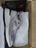NEW BALANCE 男鞋女鞋英产991系列复古潮流休闲运动鞋U991GL2 40.5 实拍图