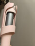 TYMO第4代卷发棒全自动32mm5亿负离子卷发神器电动卷发器烫发棒大波浪出行必备 女生日礼物 实拍图