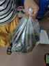 爱他美（Aptamil）卓傲2段800g较大婴儿配方奶粉（6-12个月适用） 原装进口 2段800g*1罐（礼物可换话费） 实拍图