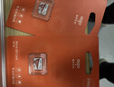 爱国者（aigo）256GB 内存卡TF（MicroSD）存储卡 U3 V30 4K 行车记录仪&监控摄像头手机平板相机游戏机储存卡 T0 实拍图