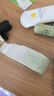 倍轻松（breo）艾灸仪A1艾灸盒艾柱包（20条艾柱条+1个滤网）舒爽包+调理包 （按摩器耗材） 实拍图