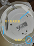 美的（Midea）烧水壶电水壶自动断电养生母婴级316L不锈钢0涂层2L大容量双层防烫 MK-SH20M320-PRO 实拍图