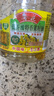 鲁花【保真菜籽油】食用油 低芥酸特香菜籽油 900ml 物理压榨  实拍图