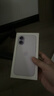 【99成新】Apple/苹果 iPhone 17 256GB 薰衣草紫色 支持移动联通电信5G 双卡双待手机【自营退货】 实拍图