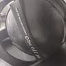 拜雅（beyerdynamic） DT770 PRO 头戴式 专业录音封闭式监听录音棚专用耳机 770pro HIFI音乐音质 高保真 高细节 80欧【天鹅绒耳罩】黑色限量版 实拍图
