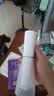 松下冲牙器成人超声波洁牙器牙齿冲洗器洗牙器水牙线牙结石生日节日礼物送男女友EW1520+DJ33 实拍图