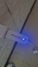 纽曼随身wifi可移动无线wifi免插卡网卡随行便携式4g无限路由器车载USB上网宝全国通用流量2026款 实拍图