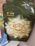 babycare金山茶花纸尿裤S58片(4-8kg)新生儿婴儿尿不湿超薄透气轻柔花苞裤 实拍图