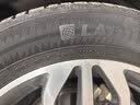 ENTDA中策安达轮胎 汽车轮胎 235/55R19 105V D01 适配神行哈弗H7 实拍图