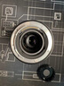 尼康（Nikon）Z 24-70mm f/2.8 S II 全画幅微单镜头 大三元二代 全新内变焦 实拍图