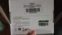 绿联万兆10G光转电模块 SFP+光口转RJ45电口模块 光纤口转网口交换机转换器5G/2.5G自适应 兼容多品牌 实拍图