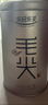 乐品乐茶特级明前碧螺春绿茶2026新茶浓香耐泡茶叶礼盒250g端午父亲节礼物 实拍图