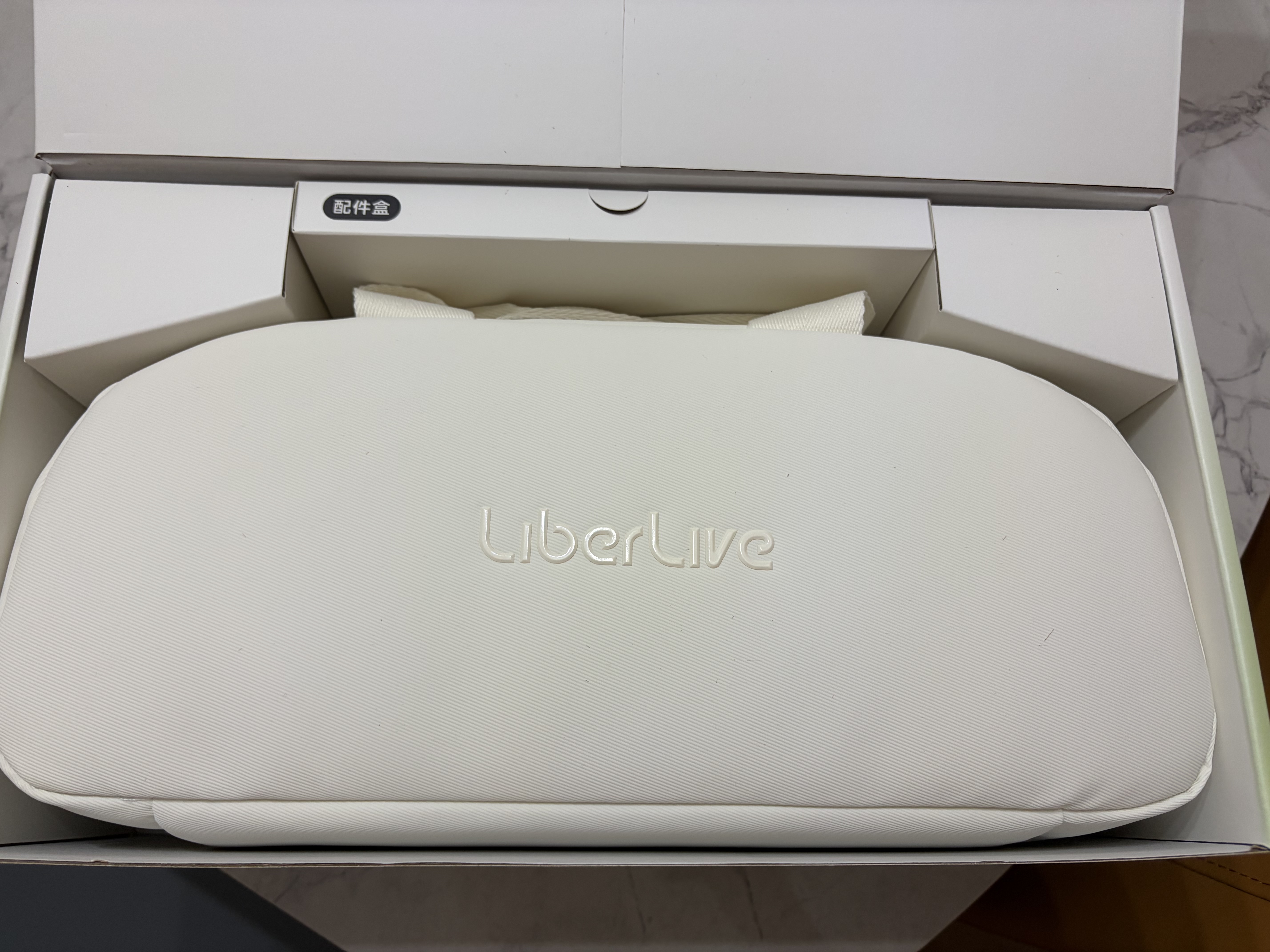 LIBERLIVEU1 无弦吉他智能电吉他便携自动挡初学小吉他 浅果绿 实拍图