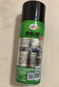 龟牌（Turtle Wax）硬壳表板蜡汽车仪表台上光车蜡内饰翻新汽车用品450ML*3瓶 310802 实拍图