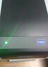 新北洋（SNBC）BTP-2300E PLUS条码标签碳带热转印打印机300dpi超清120mm不干胶固定资产水洗唛珠宝吊牌USB+串 实拍图
