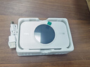 TCL随身wifi三网通用免插卡无线wifi6车载4G路由器随身便携无限制移动联通电信全国通用2026款5GXY15B 【顶配T2GPro】高清屏幕显示+顶配展锐芯片 不限速不虚标月享1500G流量 实拍图