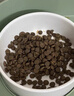 玫斯（metz）猫粮无谷天然猫粮成猫幼猫全阶段鲜肉孕猫全价奶糕猫粮 玫斯无谷鲜肉全猫粮10KG 实拍图