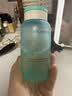 娇韵诗myClarins小娇韵诗蜜桃水200ml祛痘补水保湿清爽油皮爽肤水学生 实拍图