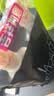 施华蔻（Schwarzkopf）多效修护型套装(洗400ml+润400ml)蓬松柔顺洗发水护发素 新老包装 实拍图