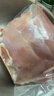 正大鸭胸肉净重7.2斤鸭肉生鲜冷冻 去皮鸭胸肉鸭货生鲜自营 实拍图