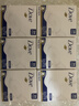 多芬(DOVE)香皂柔肤乳霜香块90gx3 实拍图