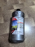 汉高（Henkel）汽车玻璃水去油膜0度乙醇雨刮水去虫胶雨刮精四季通用适用全车系 实拍图