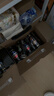 百事可乐Pepsi 百事无糖-迪士尼达菲家族礼盒330ml*15听 细长罐(一箱集齐) 实拍图