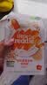 小皮（Little Freddie）有机高铁米粉藜麦多谷物味160g*1盒7月+宝宝辅食婴儿米糊营养 实拍图