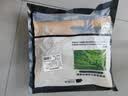 京东跑山猪黑猪里脊肉1.2斤 猪里脊炒菜食材（新老包装随机发货） 实拍图