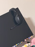极度未知（HYPERX）飓风2飓风3系列电竞游戏耳机头戴式 fps吃鸡耳麦降噪麦克风 原金士顿cloud2电竞耳机 飓风3无线版-黑【DTS音效丨性能升级】 实拍图