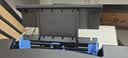 爱普生（EPSON）【6代新品】L3353墨仓式彩色家用AI学习打印机 L3251/L3255升级版(打印复印扫描 微信/无线 黑色） 实拍图
