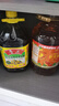 鲁花【保真菜籽油】食用油低芥酸特香菜籽油5L  /桶非转基因 实拍图