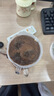 闽长香咖啡豆意式咖啡新鲜中深烘焙阿拉比卡豆小闽家闵长香咖啡豆旗舰店 意式3号咖啡豆 1包 实拍图
